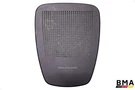 Bmw X5M X6M F85 F86 Front Dashboard Speaker Cover Trim 9276511 2015 - 2019 Oem. Fixed Price $66.49.