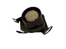 07-14 Mercedes S550 S400 CL550 W221 Anti Theft Alarm Horn Siren 2218701391 Oem. Fixed Price $29.99.