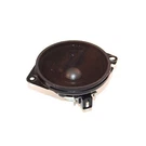 Mopar Dodge Chrysler 3.5" Speaker 05059062AB 200 300 Challenger Charger Dart. Fixed Price $11.95.