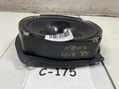 2012 Nissan Xterra Front Right Passenger Side Door Speaker Oem+. Fixed Price $44.91.