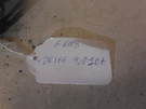 2016-2021 Nissan Maxima Front Right Door Speaker Bracket Housing 281669N10A. Fixed Price $28.00.