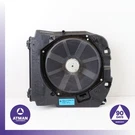 Bmw F10 528I Left Side Floor Speaker Subwoofer 65139169685 Oem. Fixed Price $45.65.