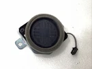 2014-2020 Lexus IS350 14-15 IS250 Rear Right Or Left Speaker W/mark Levinson Oem. Fixed Price $55.80.