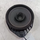 Buick Encore Speaker Right Passenger Rear 2017 2018 2019 2020 Oem. Fixed Price $18.02.