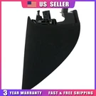 New Front Right Door Tweeter Speaker For 2020-2022 Tesla Model Y 1498205-99-B Us. Fixed Price $34.99.