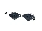 2025 Ford Expedition Left & Right Rear Bang Olufsen Speaker Set JL1T-18808-VB. Fixed Price $89.29.
