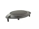 Genuine Mopar Speaker Grille Right 5RC20DX9AC. Fixed Price $29.91.