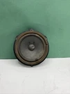 2011-2019 Ford Fiesta Front Left Door Sound System Audio Speaker 8A6T18808AC Oem. Fixed Price $34.99.