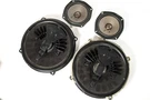 2005-2013 C6 Corvette Bose Speakers Door *used*. Fixed Price $219.95.