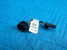 Ram 2500 3500 Front Driver's Door Tweeter Speaker W/ Wiring 2020-2024 Oem. Fixed Price $45.00.