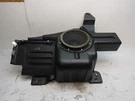 2006 Lincoln Navigator Rear Audio Sub Woofer Speaker Box Housing 2005 Oem. Fixed Price $49.99.
