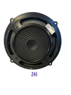 06-12 Porsche Boxster 2009 Right Passenger Door Audio Sound Speaker Bose ;. Fixed Price $34.00.