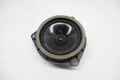 2009 Lexus RX350 Speaker Rear Door Left Right Oem 06 07 08. Fixed Price $79.99.