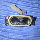 2020-2025 Lincoln Aviator Upper Roof Rear Left Right Audio Sound Speaker Oem. Fixed Price $29.99.