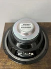 2016-2020 Oem Audi Q7 Rear Bose Subwoofer Speaker Only 4M0035621A Bass. Fixed Price $169.99.