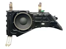 2018 2019 2020 2021 Lincoln Navigator Oem Subwoofer Speaker JL7T19A067BD. Fixed Price $101.35.