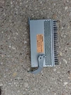 Toyota Amplifier 86280-30372 Lexus. Fixed Price $28.00.
