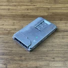 2013-2024 Maserati Ghibli M157 Audio Stereo Radio Amplifier 670034706 Oem. Fixed Price $192.00.