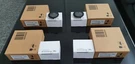 Bmw E92 E93 Series Speakers Tweeters Set Harman Kardon Top Hifi. Fixed Price $407.57.
