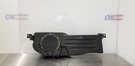 16 Dodge 2500 Laramie Crew Cab Subwoofer Speaker 5064369AB. Fixed Price $150.00.