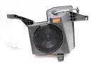 Radio Speaker,rear Mercedes-benz GL320 GL450 GL550 2008 A1648203502 1073378. Fixed Price $119.99.