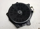 2008 Infiniti G35 Speaker Bose 28148 JK30A. Fixed Price $45.90.