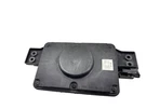 2017-2020 Kia Optima Hybrid Driver Assist Pedestrian Speaker 96395-A8000 Oem. Fixed Price $71.50.