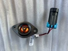 Polaris Xpedition Jbl Tweeter Speaker 2415718. Fixed Price $46.88.