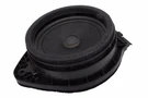 Genuine Gm F Speaker 85574500. Fixed Price $121.30.