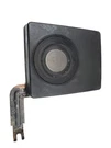 2005 Legacy Amplifier Speakers 578827. Fixed Price $99.00.