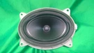 Genuine Oem 14-17 CT200H Front Speaker 8616076090. Fixed Price $49.99.