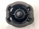 06-13 Volvo C70 Dynaudio High Performance Mid Range Speaker 30679365. Fixed Price $59.00.