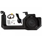 Gm Oem 19417164. Fixed Price $920.74.