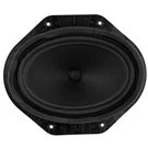 Genuine Ford Front Dr Speaker MU5Z-18808-D. Fixed Price $66.30.