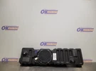12 Dodge Ram 3500 Radio Audio Speaker Subwoofer 05064423AB. Fixed Price $95.63.