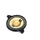 W156 Mercedes 2018 GLA250 Front Dashboard Center Panel Audio Sound Speaker. Fixed Price $47.00.