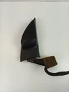 2004-2007 Mercury Mariner Oem Door Corner Mirror Tweeter Speaker Passenger Side. Fixed Price $24.49.