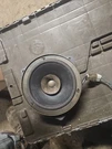 2000-04 Subaru Legacy Outback -06 Baja Rear Speaker. Fixed Price $28.99.