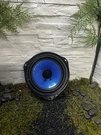 2012-2017 Fiat 500 Door Speaker. Fixed Price $71.90.