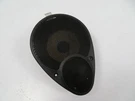 Porsche Boxster 986 Speaker W/ Grill, Haes Dashboard 911 99664503802. Fixed Price $34.99.
