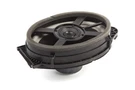 Genuine Gm Rear Radio Speaker 23268031. Fixed Price $100.00.