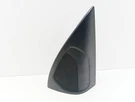 Volvo V60 2012 Front Right Speaker Tweeter Door 8648749 UST134618. Fixed Price $12.18.