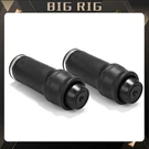 Pair Spring Bag Cab Replaces Firestone W02-358-7081, Goodyear 1S5-038. Fixed Price $81.74.
