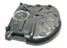 09-11 Jaguar Xfr X250 Trunk Speaker 8X2319A067AC Oem. Fixed Price $85.80.