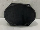 1997-2003 Ford Windstar F-250 Left Driver Front Door Speaker XF2F-18808-AC Oem. Fixed Price $28.87.