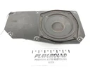 Bmw Z4 E85 Left Passenger Rear Subwoofer Speaker 2003 2004 2005 2006 2007 2008. Fixed Price $51.72.