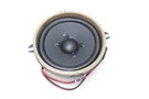 Genuine Mack Truck Volvo Speaker 23488809 From 2022 Anthem. Fixed Price $39.95.