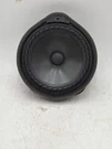 23-25 Honda Accord Front Left Right Door Audio Speaker EAS16P901A Oem. Fixed Price $30.00.