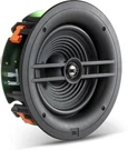 Jbl STAGE2 280C 8" In-ceiling. Fixed Price $294.45.