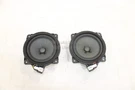 2016-2020 Kia Sorento Front Left & Right Side Door Audio Speaker Set Oem. Fixed Price $67.20.